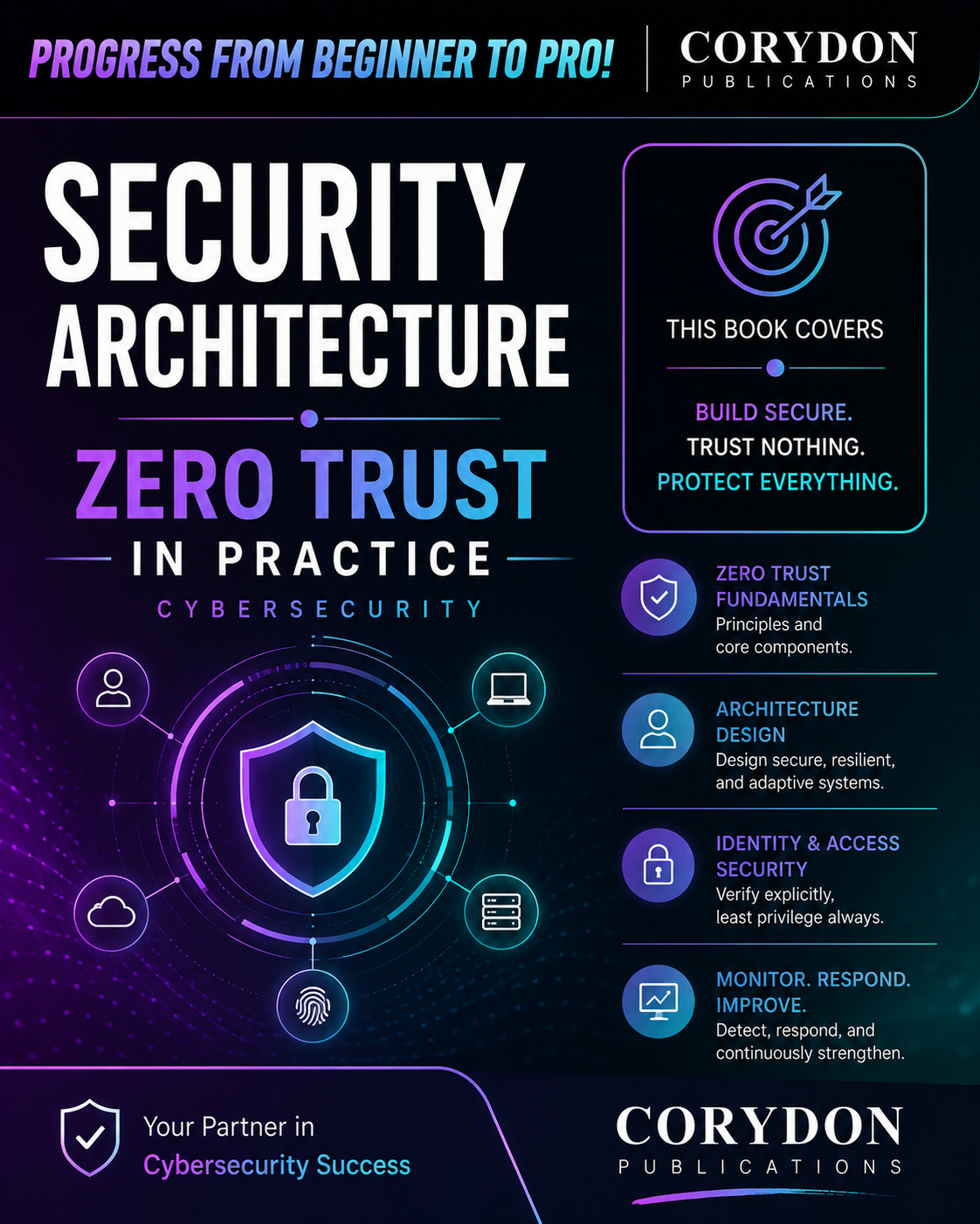 Zero Trust in Practice
