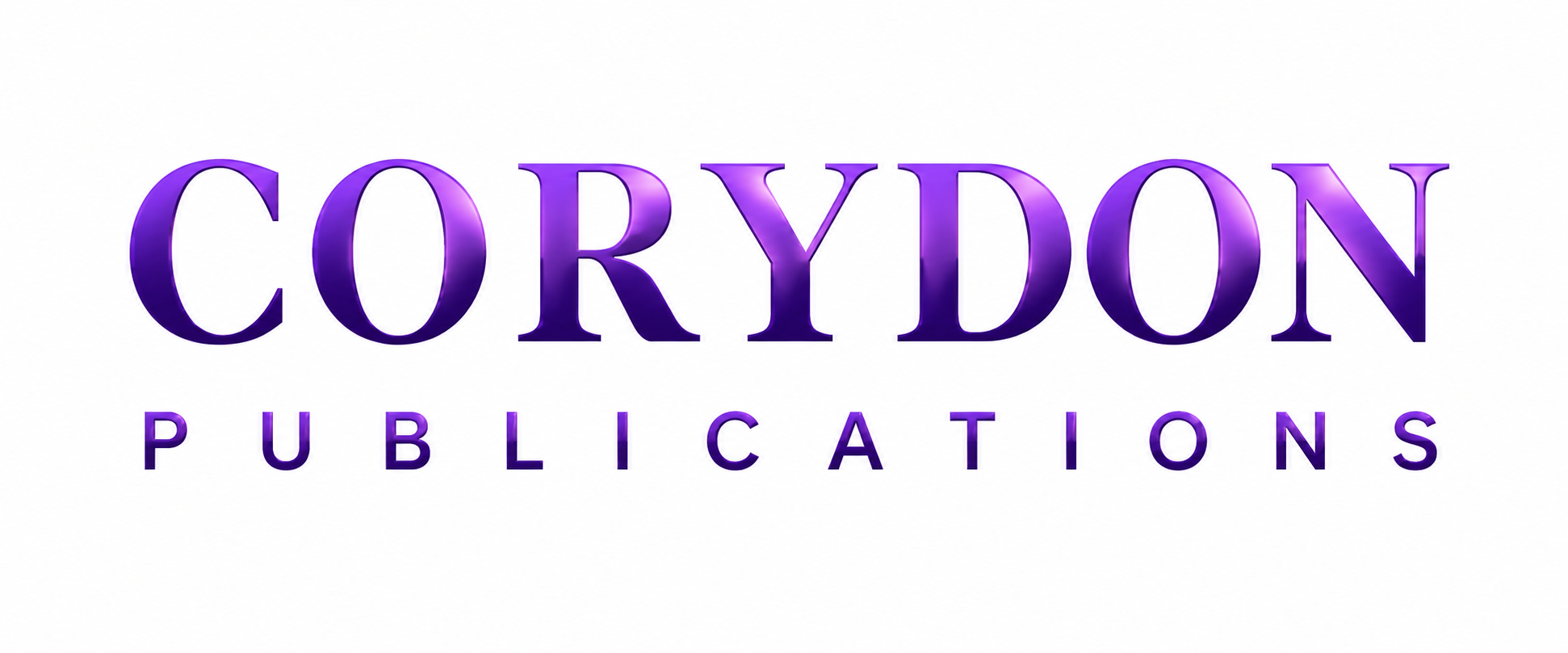 Corydon Publications